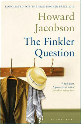 Finkler Question