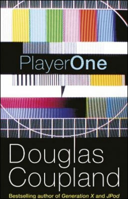 Player One