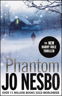 Phantom