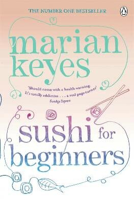 Sushi for Begginers
