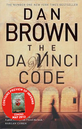 Da Vinci Code