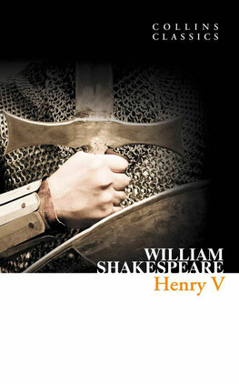 Henry V