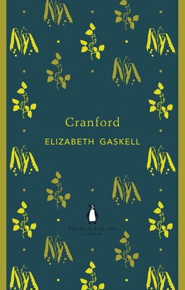 Cranford