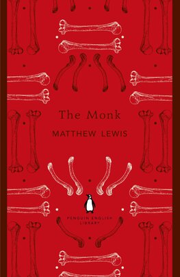 Monk