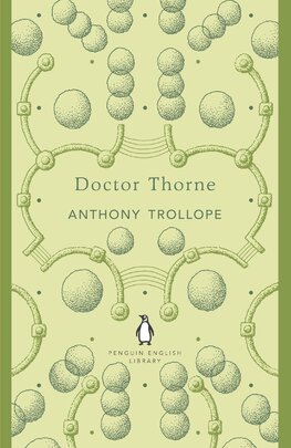 Doctor Thome