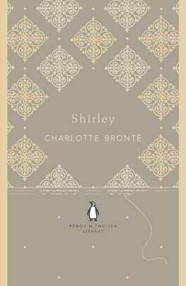 Shirley