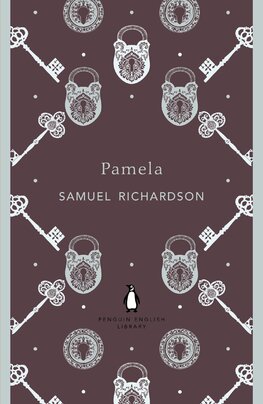 Pamela
