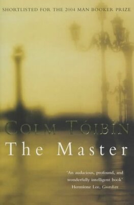 The Master