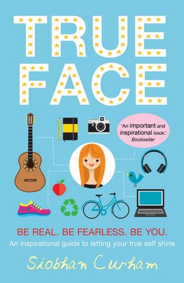 True Face