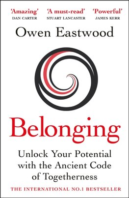 Belonging