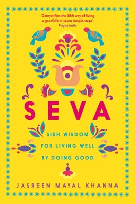 Seva