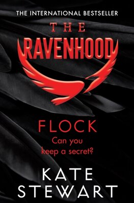 Flock