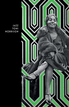 Jazz