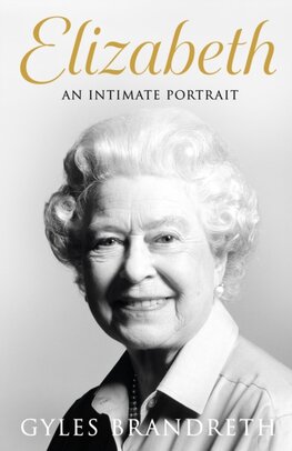 Elizabeth