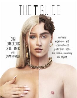 The T Guide
