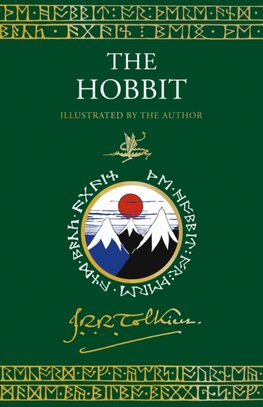 The Hobbit