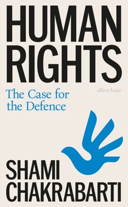 Human Rights