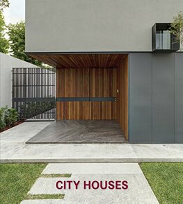 City Houses