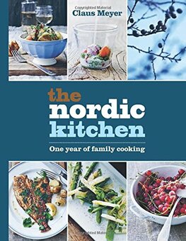 Nordic Kitchen