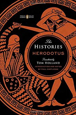 Histories