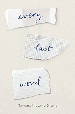 Every Last Word