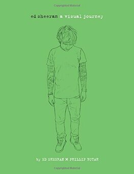 Ed Sheeran