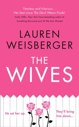 The Wives