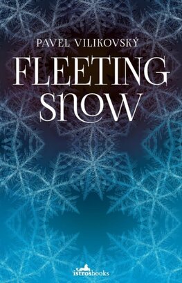 Fleeting Snow