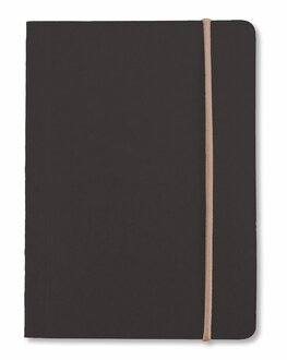 EarthLine EARTH Mini Flexi