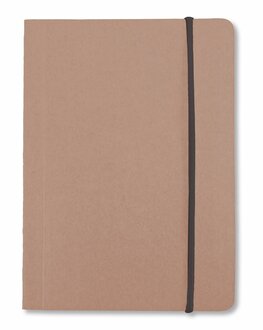 EarthLine STONE Mini Flexi