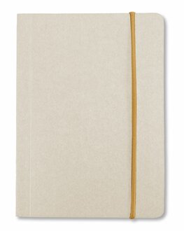 EarthLine SAND Mini Flexi