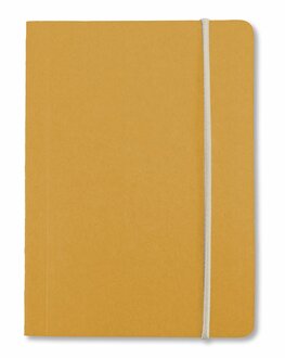 EarthLine SUN Mini Flexi