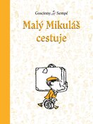 Malý Mikuláš cestuje (7.)