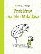 Problémy malého Mikuláša (5.)